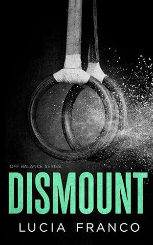 Dismount (Off Balance Series: Special Edition) - Image 1