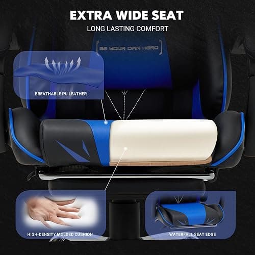 Chair thumbnail 7