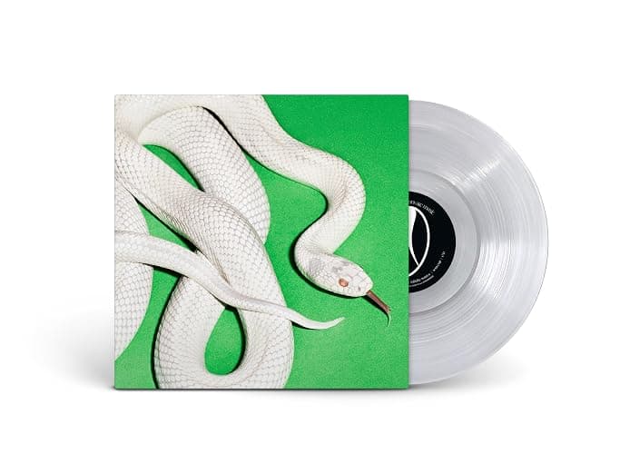 private music - Image 1