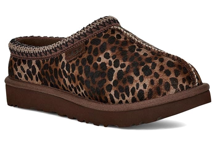 Women's UGG Tasman Caspian | Zappos.com - Image 1