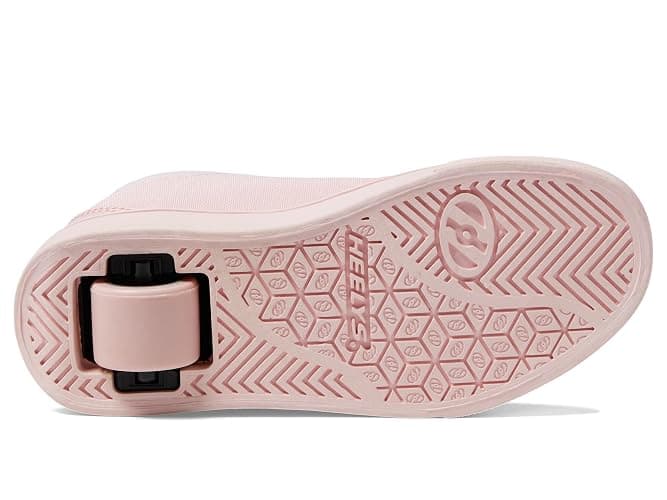 Heelys Unisex Wheeled Footwear Skate Shoe thumbnail 3