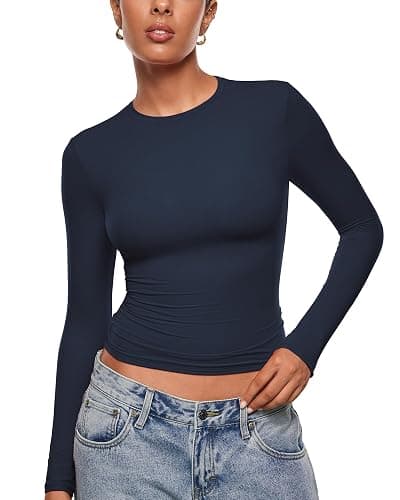 SIZE S - Image 1