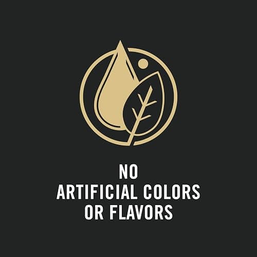 Purina Pro Plan High Protein Puppy Food Shredded Blend Chicken & Rice Formula - 6 lb. Bag thumbnail 7