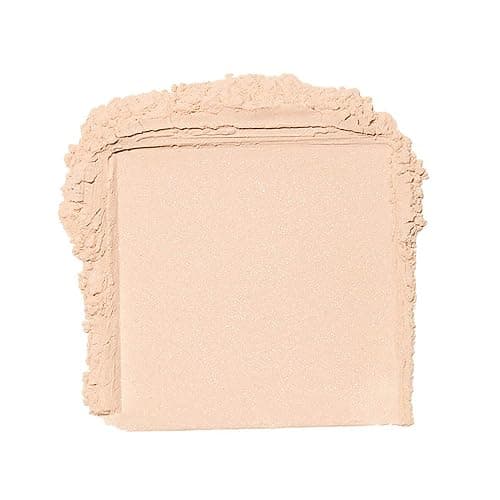 e.l.f. High Definition Powder, Loose Powder, Lightweight, Long-Lasting, Creates Soft Focus Effect, Masks Fine Lines & Imperfections, 0.28 Oz, Soft Luminance thumbnail 3