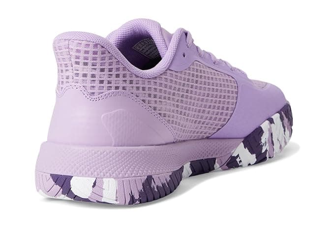 Skechers Womens Viper Court Pro Pickleball Sneaker thumbnail 6