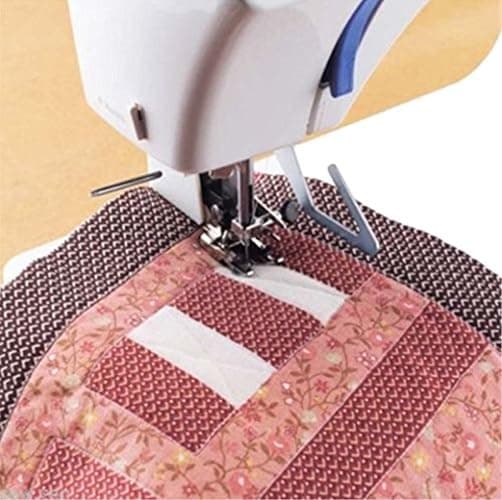 Honbay Quilting Guide Bar for Brother/Singer/Janome thumbnail 4