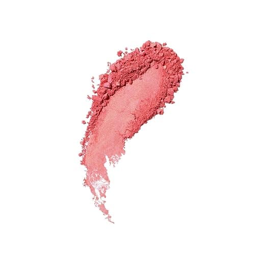 Kosas Blush is Life –Talc-Free Dimensional Blush Baked with Squalane & Hyaluronic Acid – Long Wear, Safe for Sensitive Skin - Blissed thumbnail 8