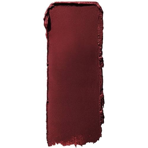 Maybelline Super Stay Ink Crayon Matte Longwear Lipstick Makeup, 165 Drive The Future, 0.04 oz thumbnail 12