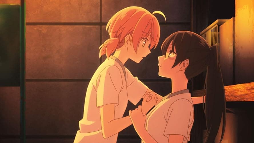 BLOOM INTO YOU thumbnail 6