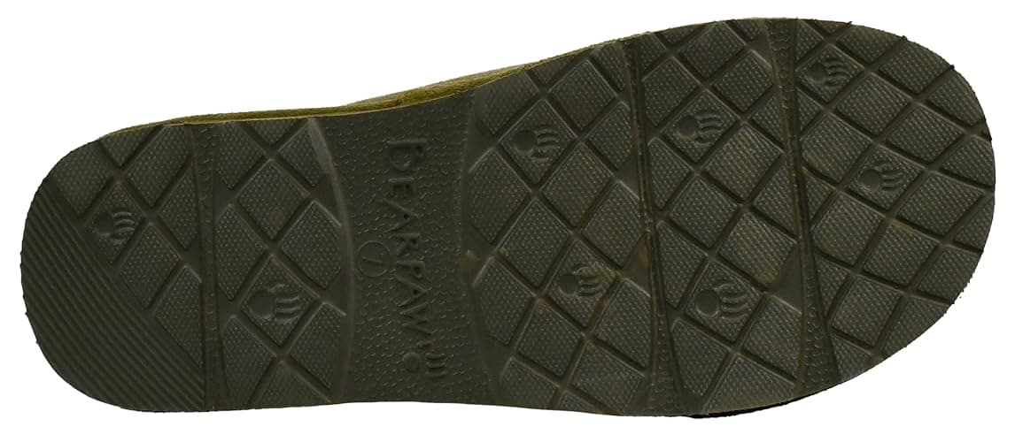 BEARPAW womens Martis thumbnail 7