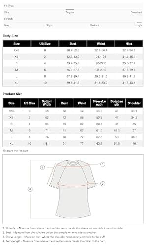 CIDER Boat Neck Solid Ruched Long Sleeve Tee thumbnail 5