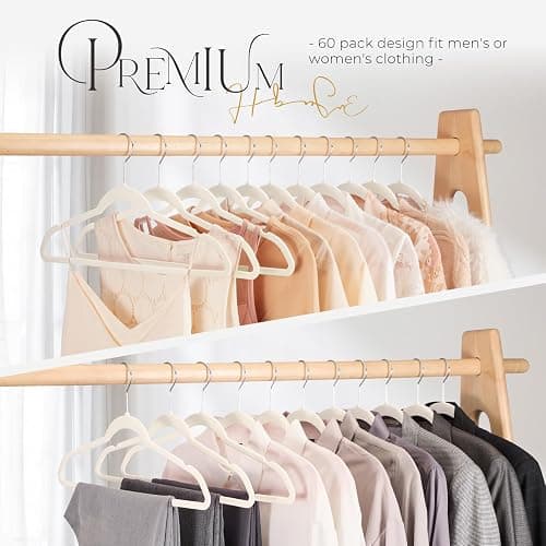 Hangers thumbnail 9