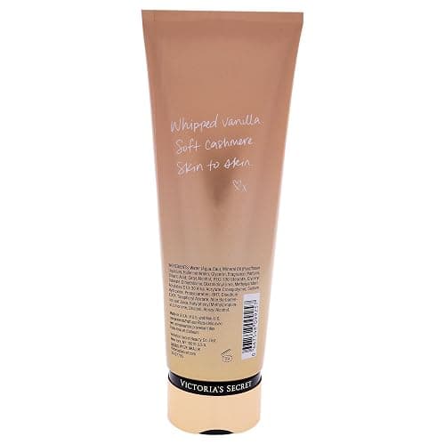 Bare Vanilla von Victoria's Secret für Frauen - 8 oz Körperlotion (227 g) thumbnail 2
