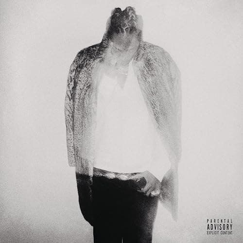 HNDRXX - Image 1