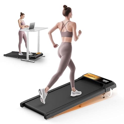 WALKING PAD - Image 1