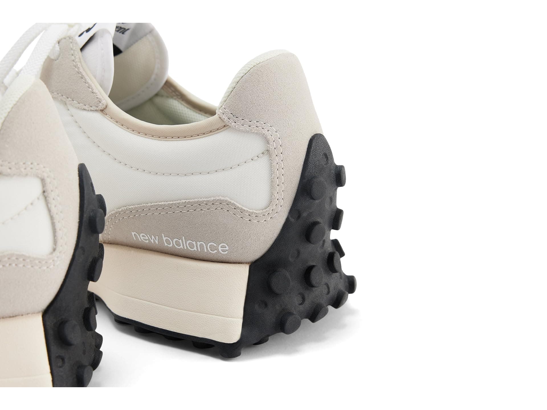 New Balance 327 - Tenis para Mujer thumbnail 6