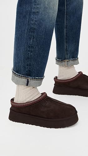women’s uggs - dusted coca (size 8) thumbnail 2