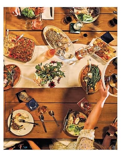 Feed These People: Slam-Dunk Recipes for Your Crew thumbnail 7