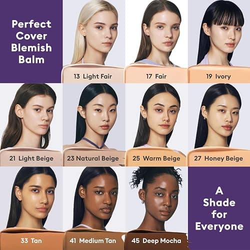 Bb cream missah thumbnail 5
