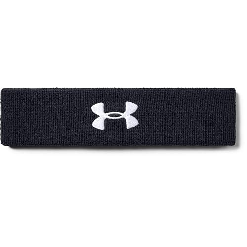 Under Armour Men's Performance Headband - Image 1