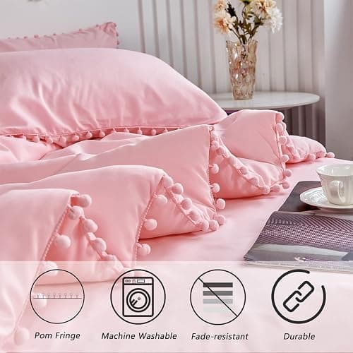 Comforter thumbnail 4
