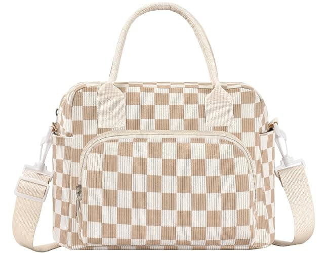 Lunch Bag - Image 1