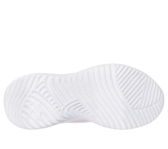 Skechers Girls Bounder - Simple Cute thumbnail 4