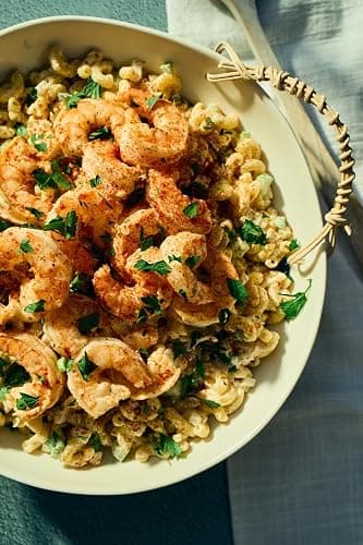 Make Do with What You Have: 100 Delicious New Recipes from Favorite Old-School Meals―From the host of Delicious Miss Brown and the Holiday Baking Show thumbnail 2