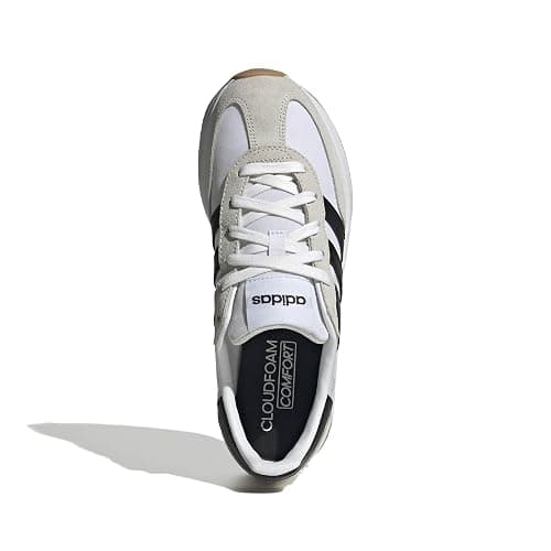 Adidas Womens Run 70s 2.0 thumbnail 3