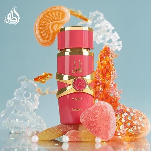 Yara Candy for Women thumbnail 7