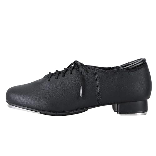 tap shoes thumbnail 2