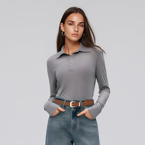 belt thumbnail 2