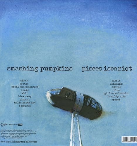 Pisces Iscariot Remastered thumbnail 2