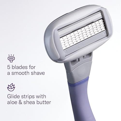 flamingo razor refills thumbnail 2