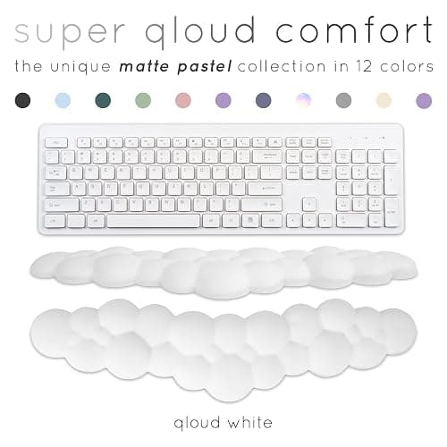 wrist rest thumbnail 2