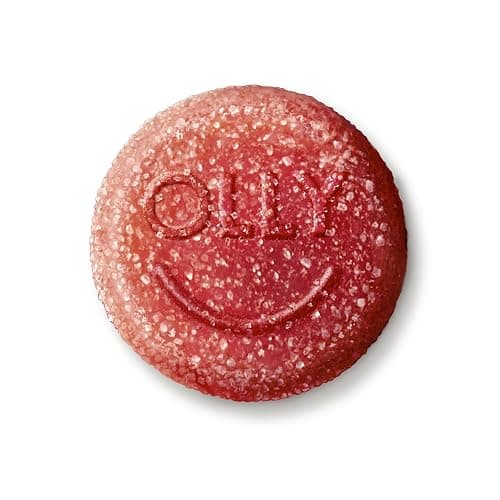 Olly Teen Girl Multi Gummy, Healthy Skin and Immune Support, 15 Essential Vitamins, Biotin, Zinc, Calcium, Chewable Multivitamin, Berry Melon, 35 Day Supply, 70 Count thumbnail 12