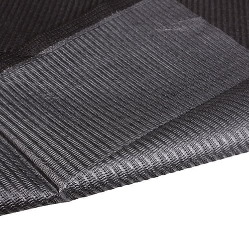 Hisight Disposable Dental Bibs Sheets Cloths, Tattoo Table Covers Clean Pad,Underpad Hygiene Personal Tattoo Bib Waterproof Tattoo TableCloth Tattoo Supply Sheet, 125pcs13 X 17" (Black) (125 Pcs) thumbnail 4