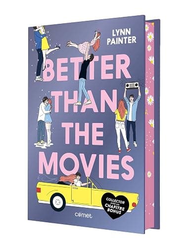 Collector Better than the movies - Image 1