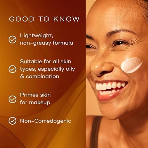 Medik8 C-Tetra Advanced - Balancing, Plumping, Hydrating Daily Vitamin C Serum with Hyaluronic Acid, Squalene - Smooths Fine Lines, Wrinkles - 1.0 oz thumbnail 9