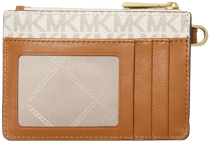 Michael Kors thumbnail 3