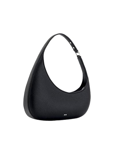 JW PEI Women's Harlee Shoulder Bag thumbnail 6