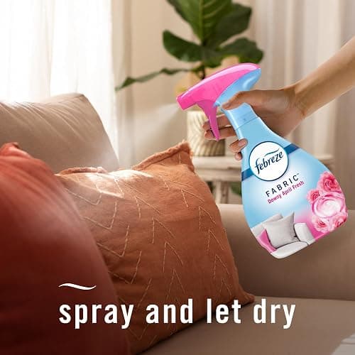 Febreze Fabric Refresher thumbnail 7