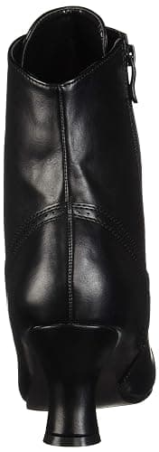 Ellie Shoes womens 253-sarah thumbnail 3