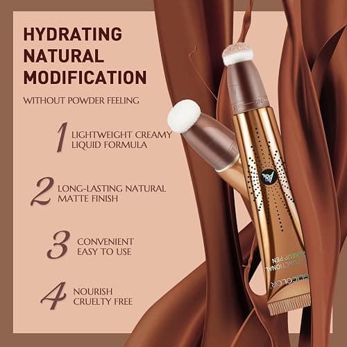 Liquid contour  thumbnail 3
