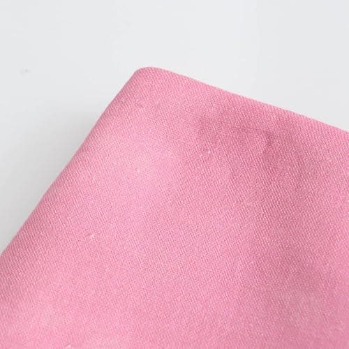 Apvirdy Women's Linen Skirt High Waist Color Block Vintage Elegant Floral Print Summer Straight Midi Skirt thumbnail 7