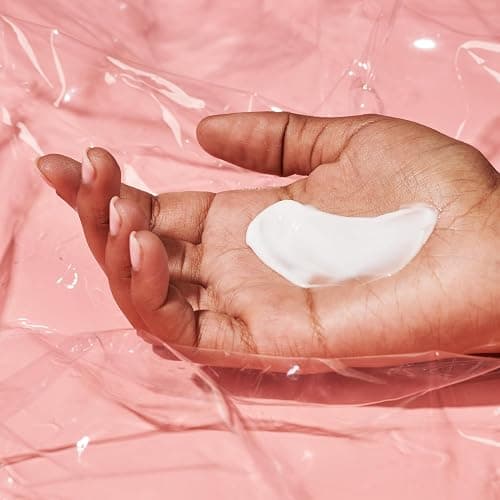 Drunk Elephant Sili Body Lotion - 240 ml/8 fl oz - Lightweight Daily Lotion - Clean Clinical Skincare - Cruelty-Free - Dermatologist Tested - Free of Essential Oils, Silicones, and Fragrance thumbnail 5