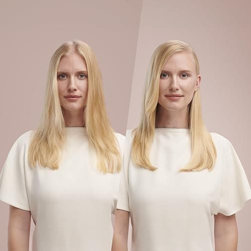 Dyson Airwrap™ Multi-Styler and Dryer thumbnail 6