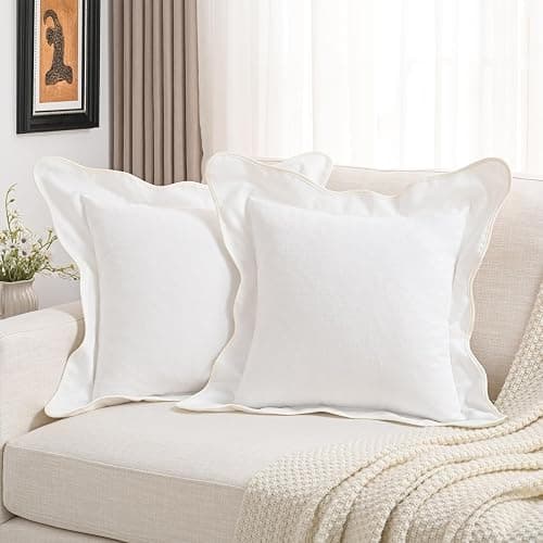 Pillow Cover - Image 1