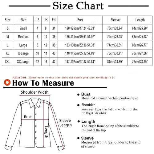 Fleece Jacket Women Half Zip Pullover Sherpa Sweater Warm Cropped Sweatshirts Fuzzy Cute Baggy Fall Clothes 2025 thumbnail 5