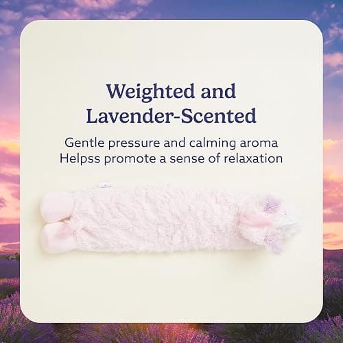 Warmies Shoulder Wrap thumbnail 4